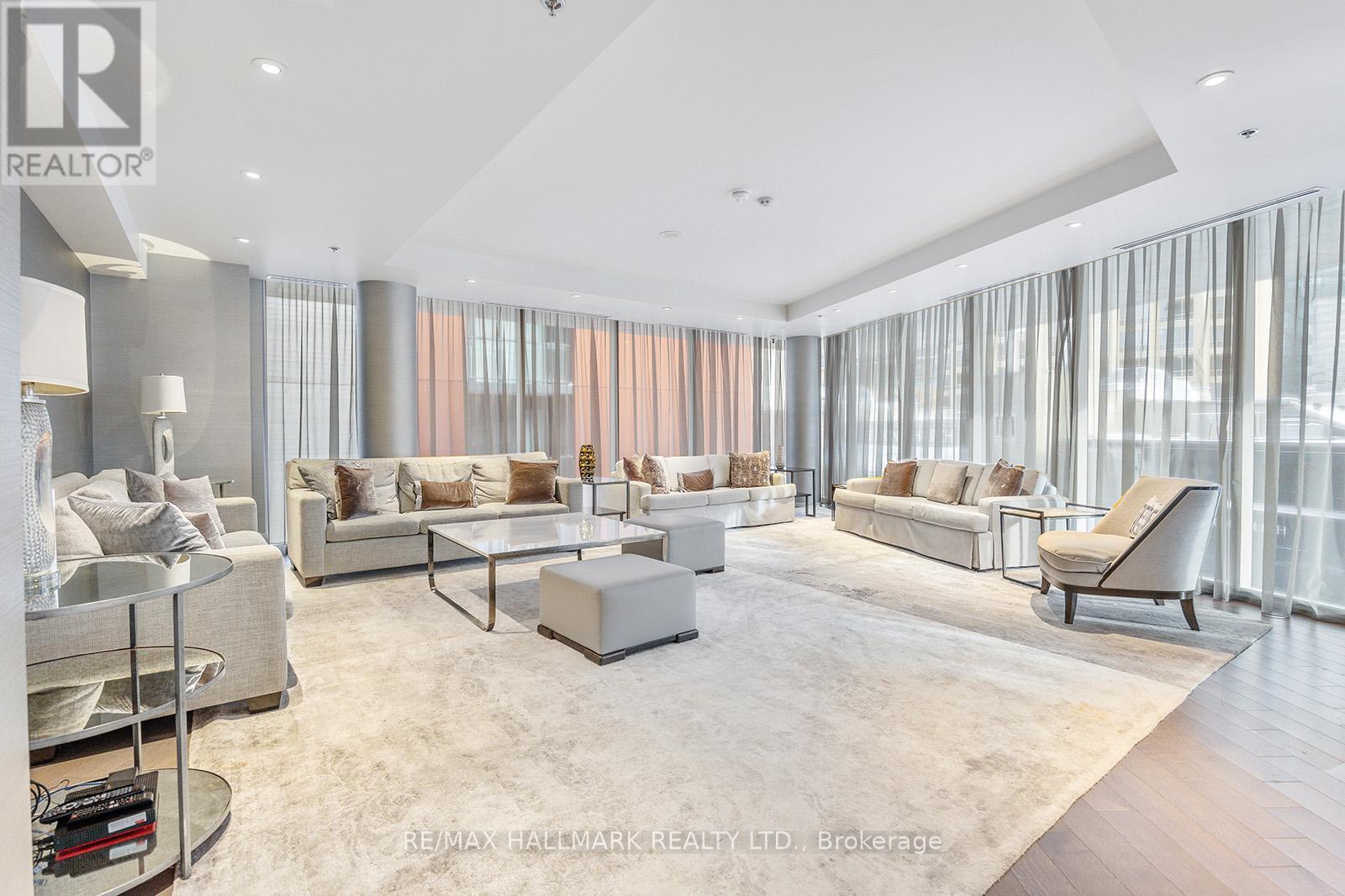 308 - 88 Davenport Road, Toronto, Ontario  M5R 0A5 - Photo 28 - C12787604