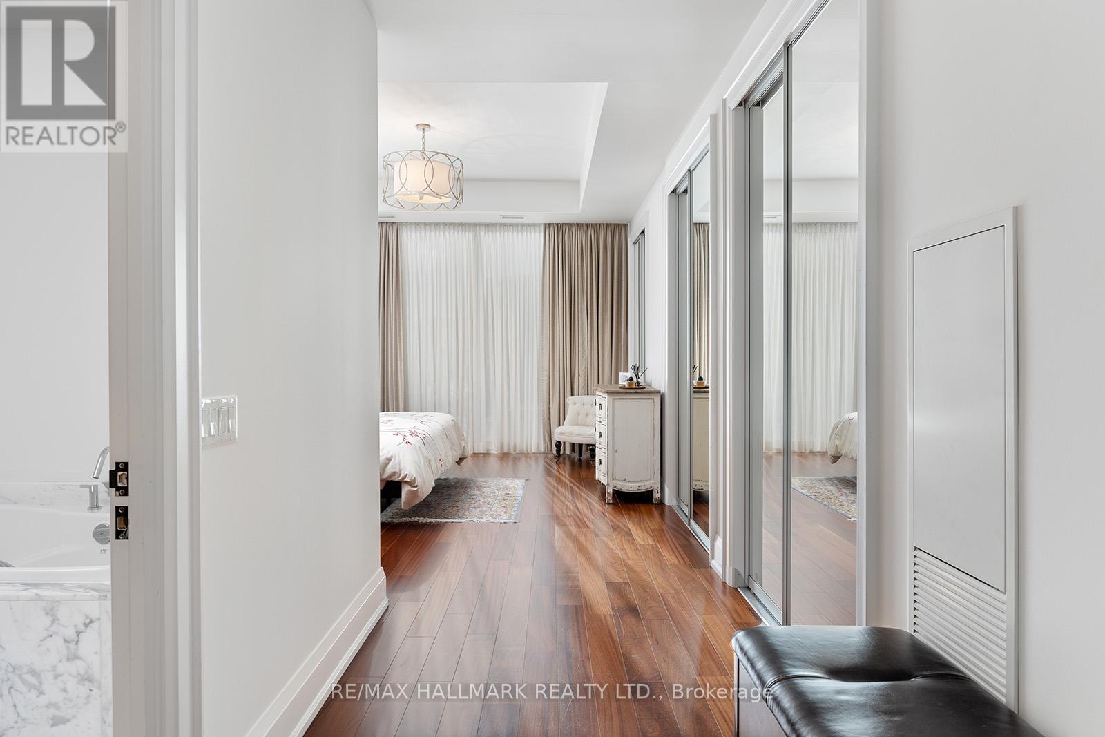 308 - 88 Davenport Road, Toronto, Ontario  M5R 0A5 - Photo 16 - C12787606