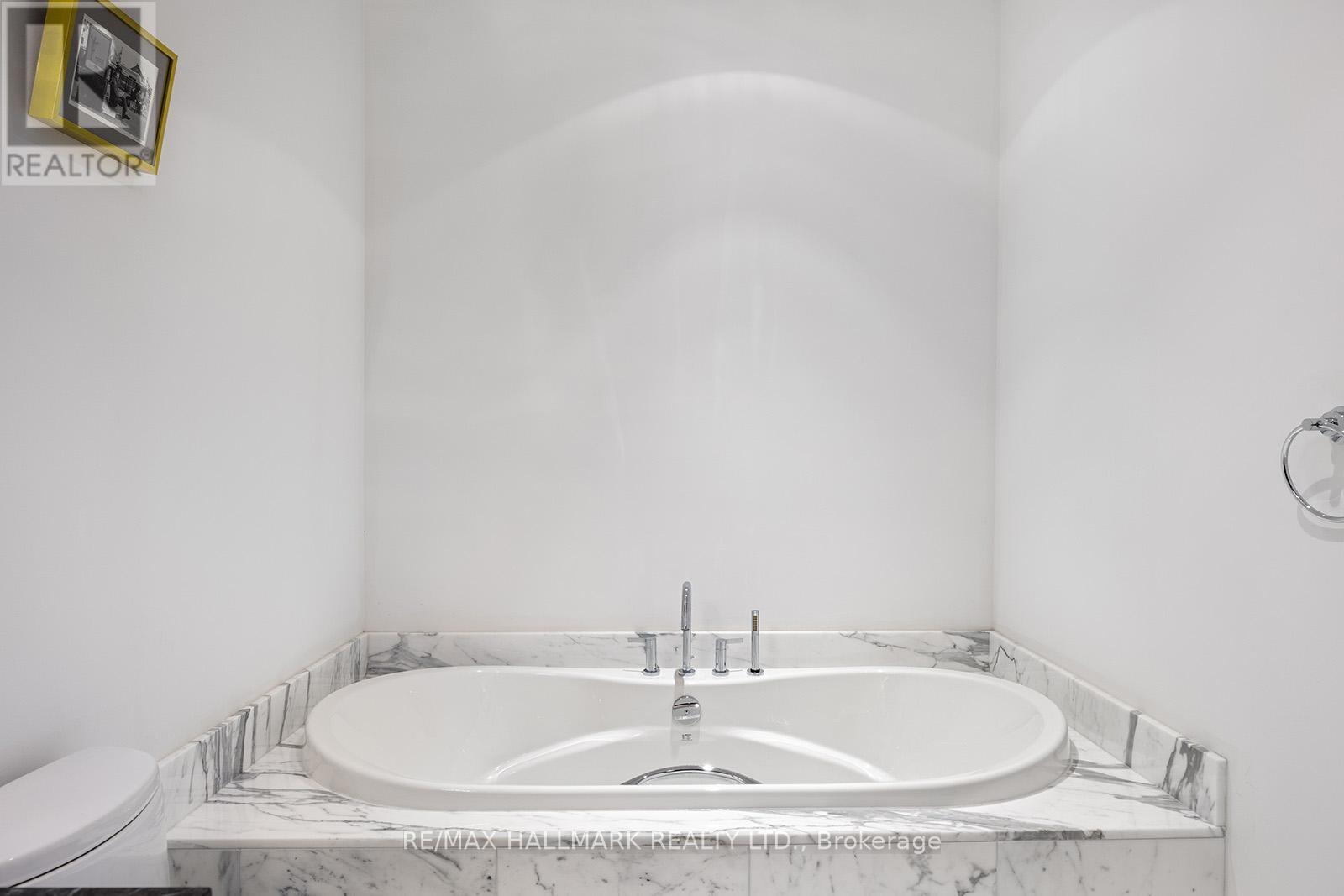 308 - 88 Davenport Road, Toronto, Ontario  M5R 0A5 - Photo 18 - C12787606