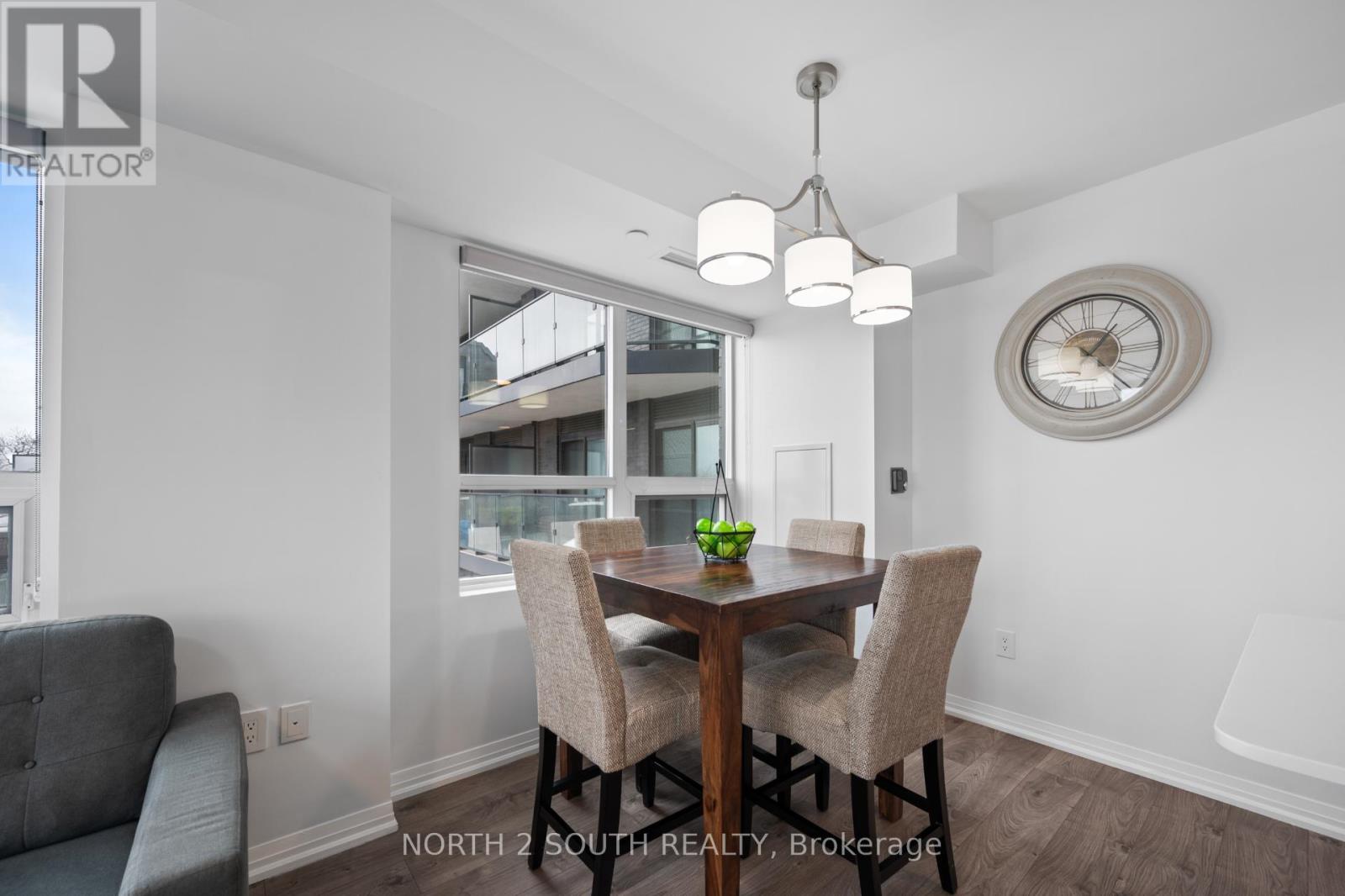 514 - 741 Sheppard Avenue W, Toronto, Ontario  M3H 0C9 - Photo 15 - C12787608