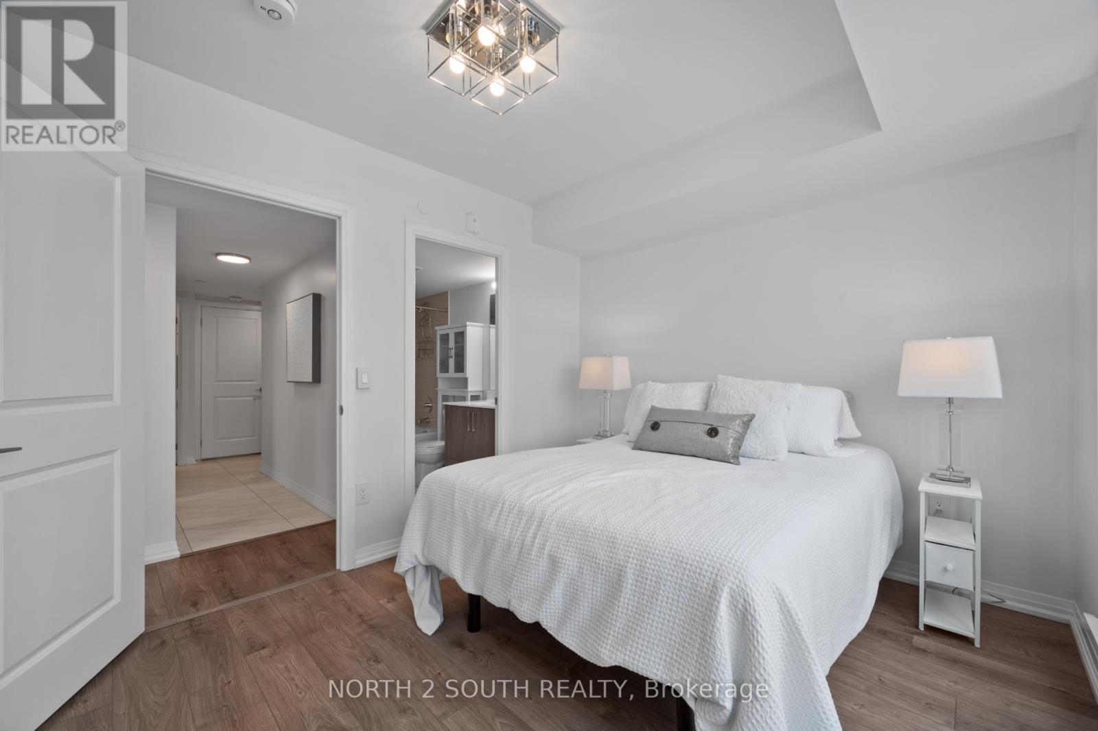 514 - 741 Sheppard Avenue W, Toronto, Ontario  M3H 0C9 - Photo 18 - C12787608