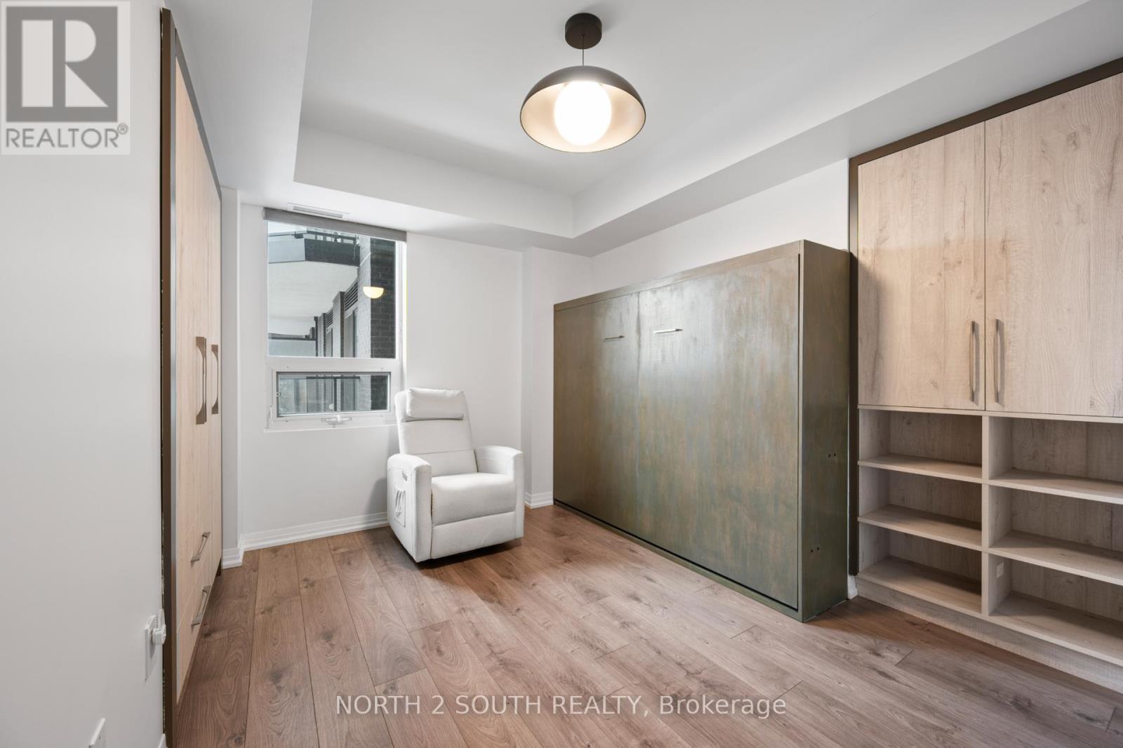 514 - 741 Sheppard Avenue W, Toronto, Ontario  M3H 0C9 - Photo 21 - C12787608