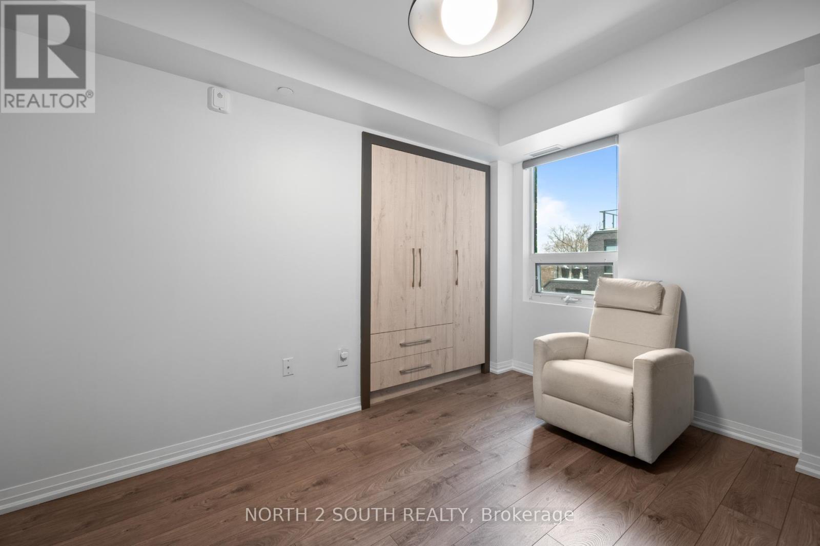 514 - 741 Sheppard Avenue W, Toronto, Ontario  M3H 0C9 - Photo 23 - C12787608