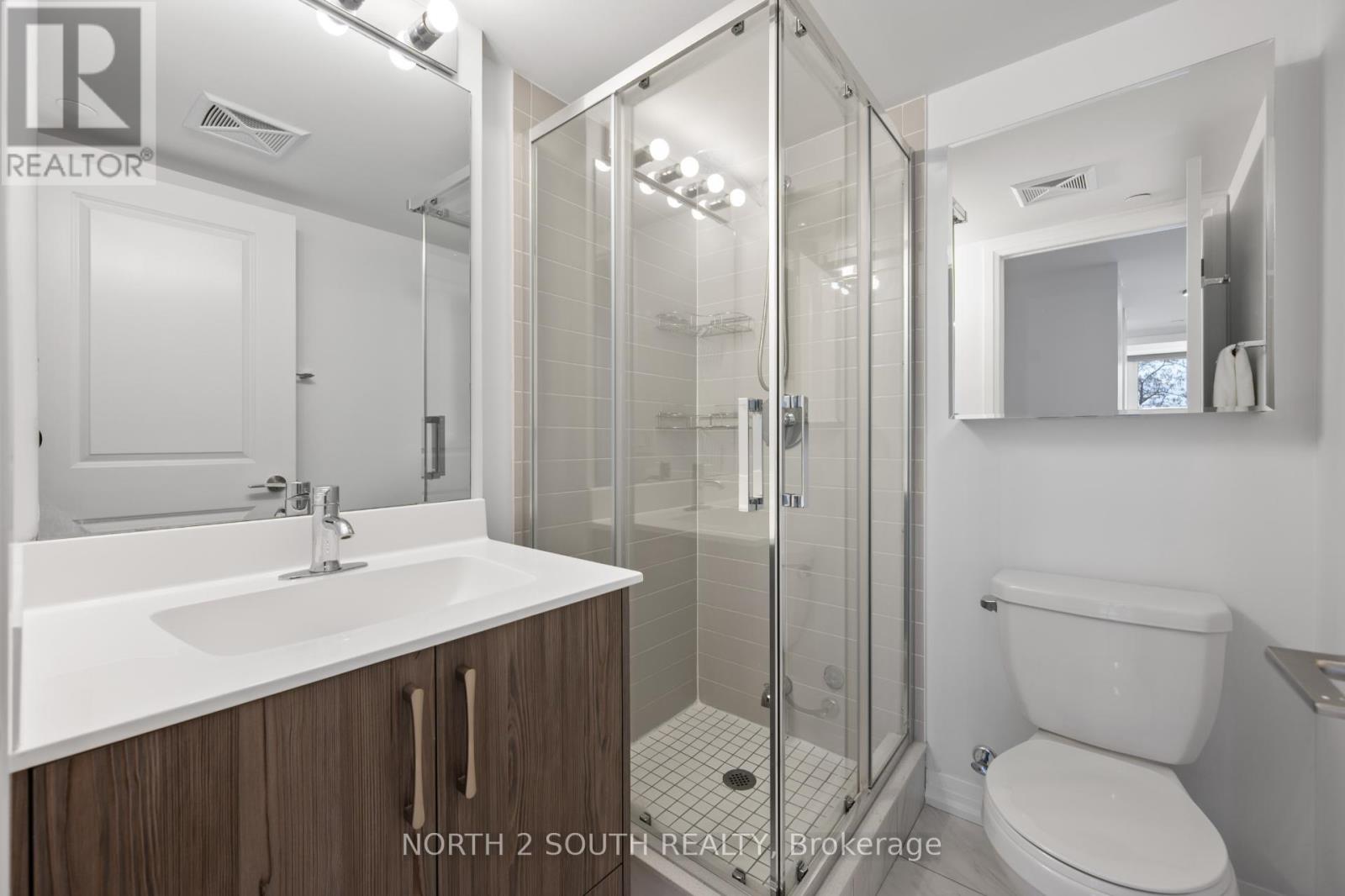 514 - 741 Sheppard Avenue W, Toronto, Ontario  M3H 0C9 - Photo 25 - C12787608