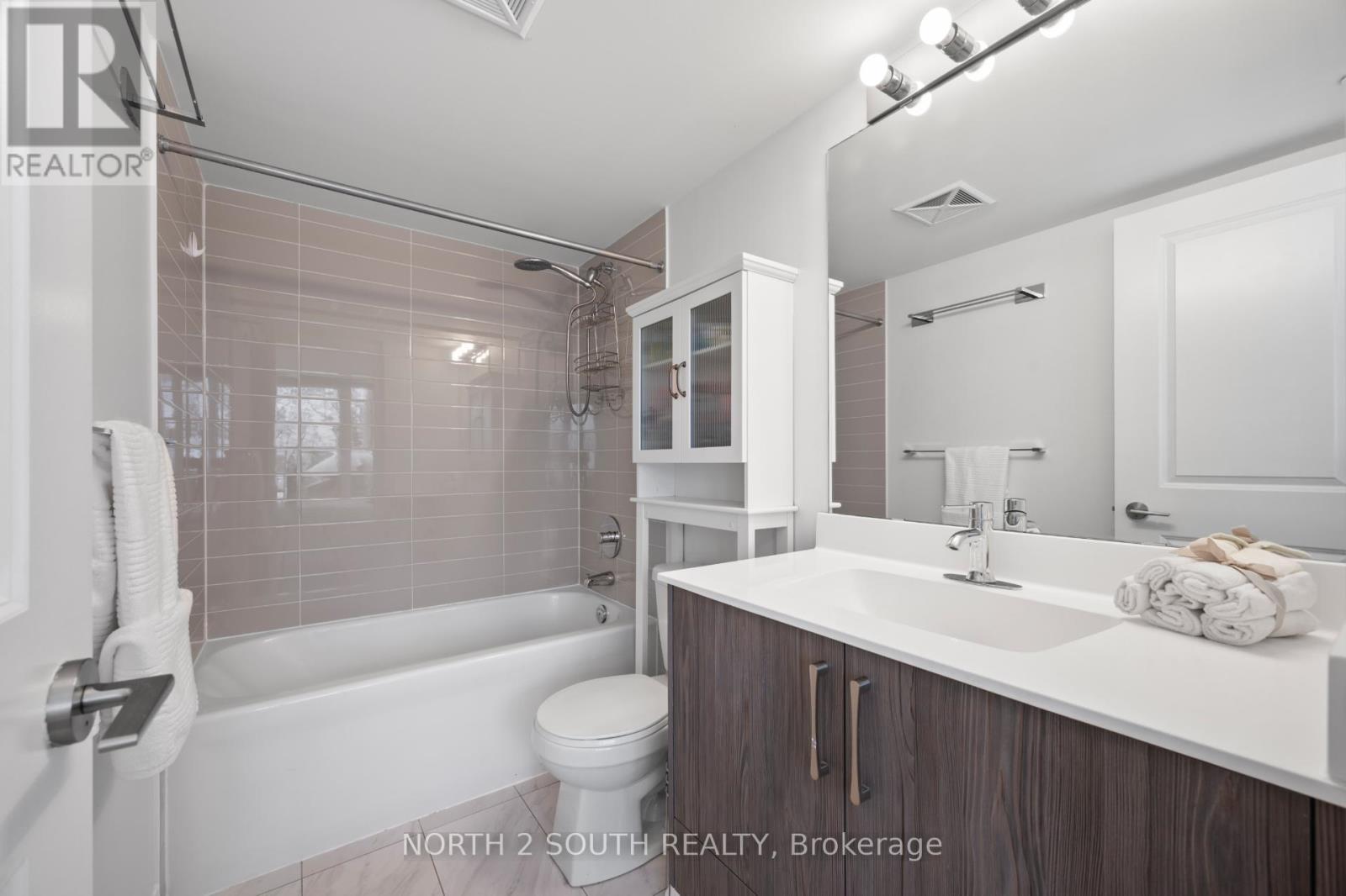 514 - 741 Sheppard Avenue W, Toronto, Ontario  M3H 0C9 - Photo 26 - C12787608