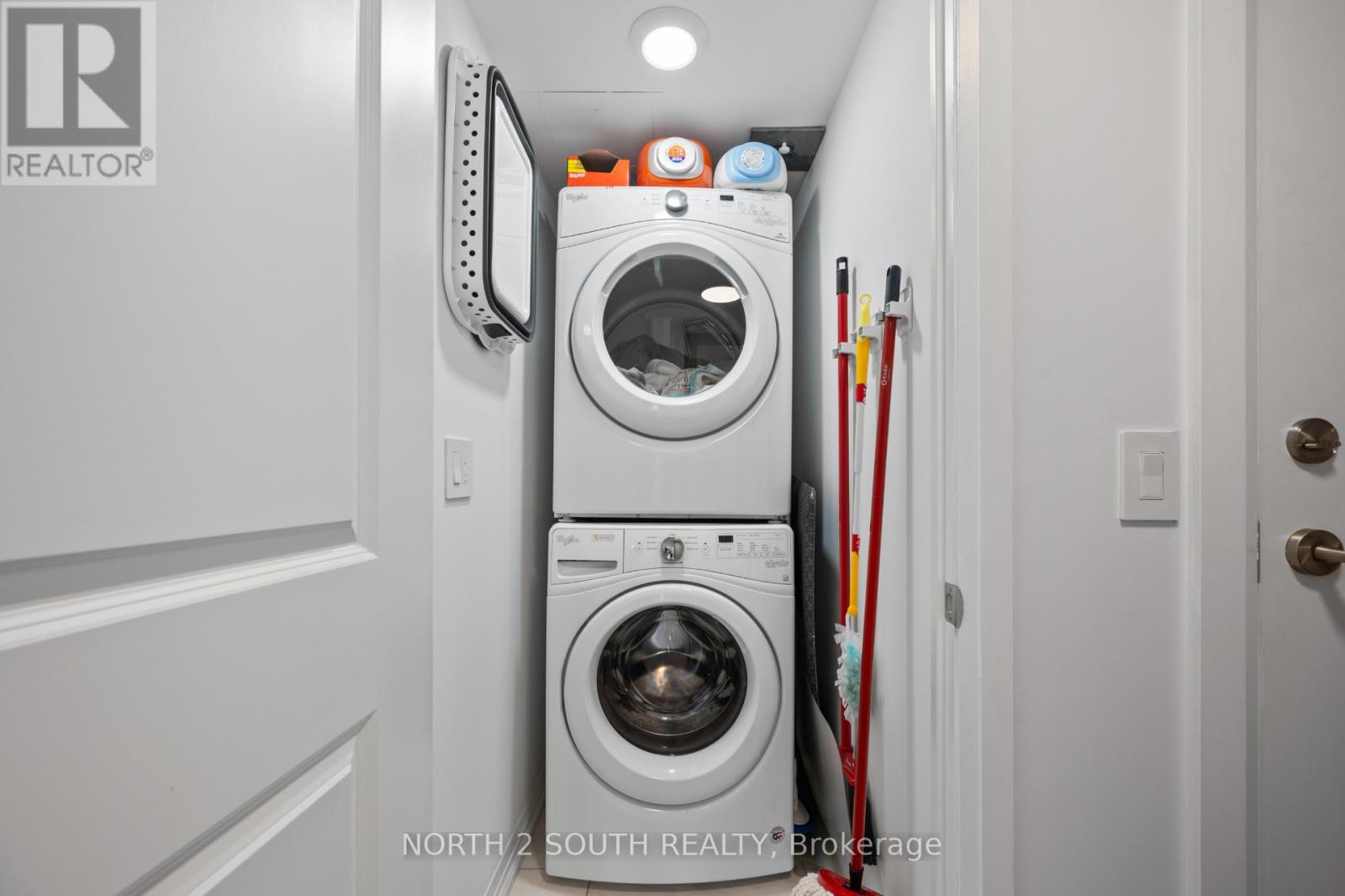 514 - 741 Sheppard Avenue W, Toronto, Ontario  M3H 0C9 - Photo 27 - C12787608