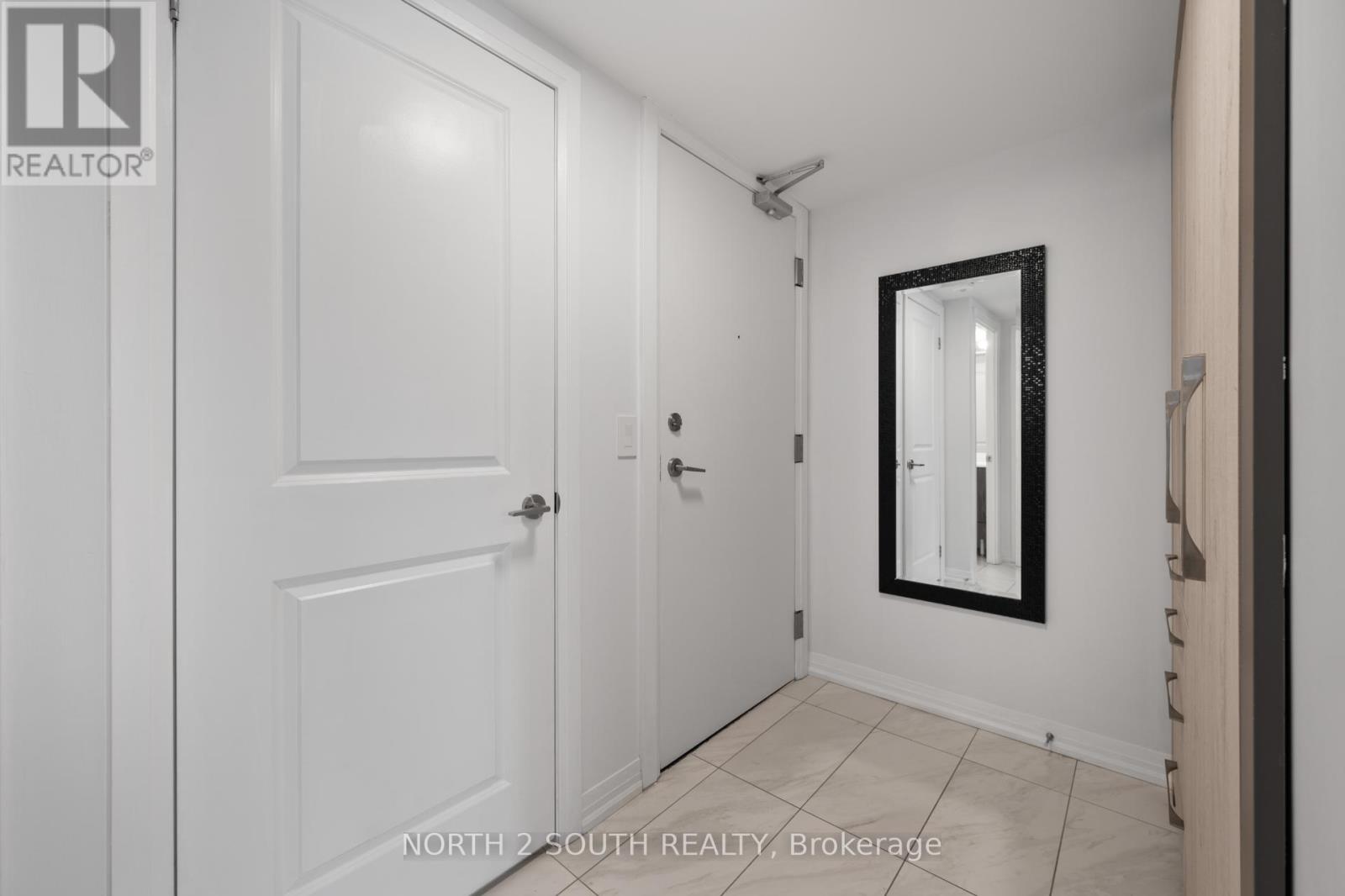 514 - 741 Sheppard Avenue W, Toronto, Ontario  M3H 0C9 - Photo 4 - C12787608