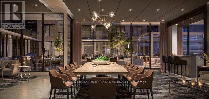 543 Richmond Street W, Toronto, Ontario  M5V 1Y6 - Photo 11 - C12787620