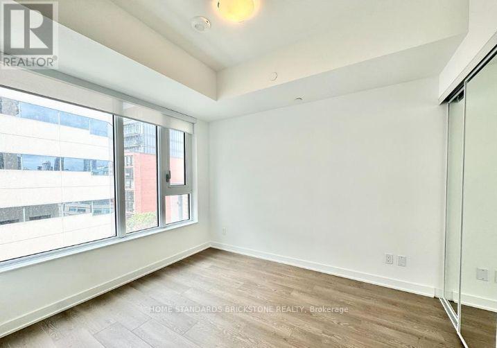 543 Richmond Street W, Toronto, Ontario  M5V 1Y6 - Photo 3 - C12787620