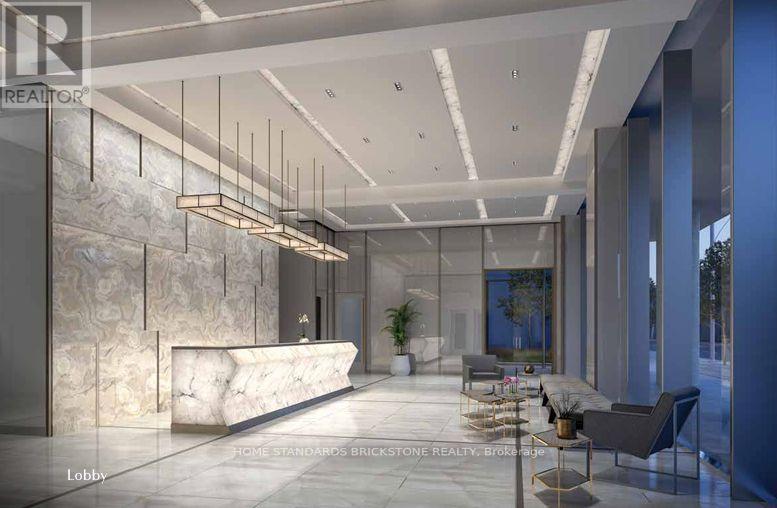 543 Richmond Street W, Toronto, Ontario  M5V 1Y6 - Photo 5 - C12787620