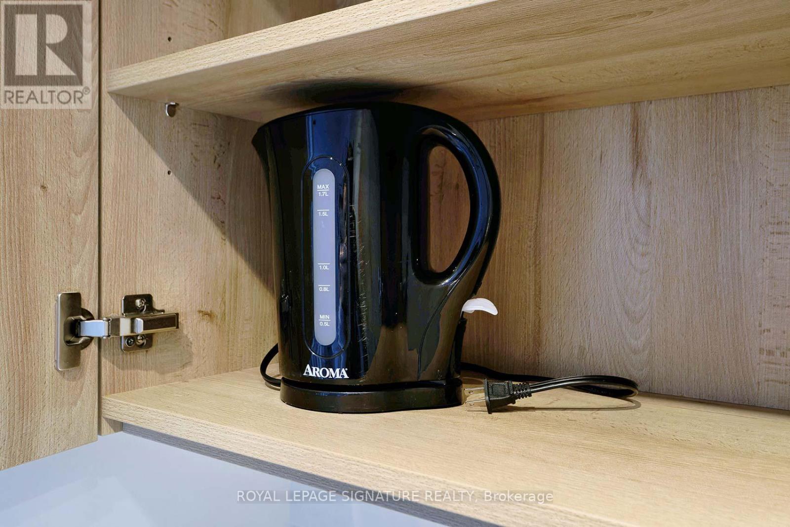 2010 - 117 Broadway Avenue, Toronto, Ontario  M4P 1V3 - Photo 15 - C12787688