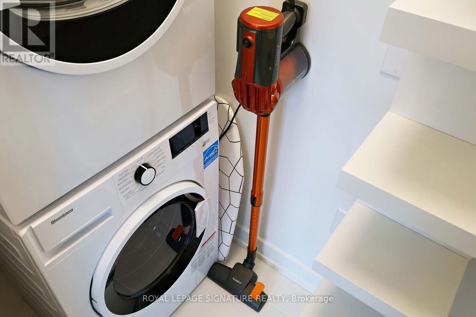 2010 - 117 Broadway Avenue, Toronto, Ontario  M4P 1V3 - Photo 21 - C12787688