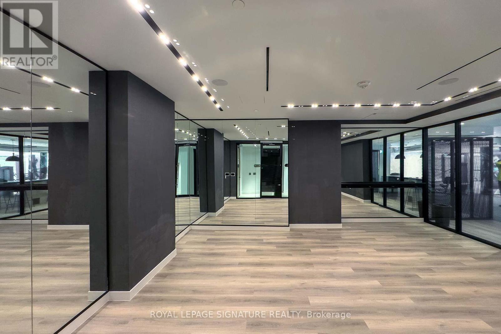 2010 - 117 Broadway Avenue, Toronto, Ontario  M4P 1V3 - Photo 24 - C12787688