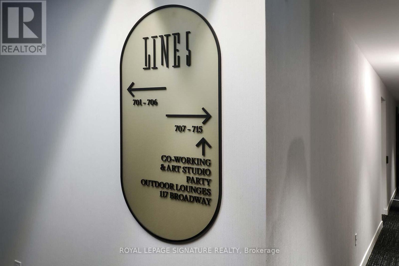 2010 - 117 Broadway Avenue, Toronto, Ontario  M4P 1V3 - Photo 28 - C12787688