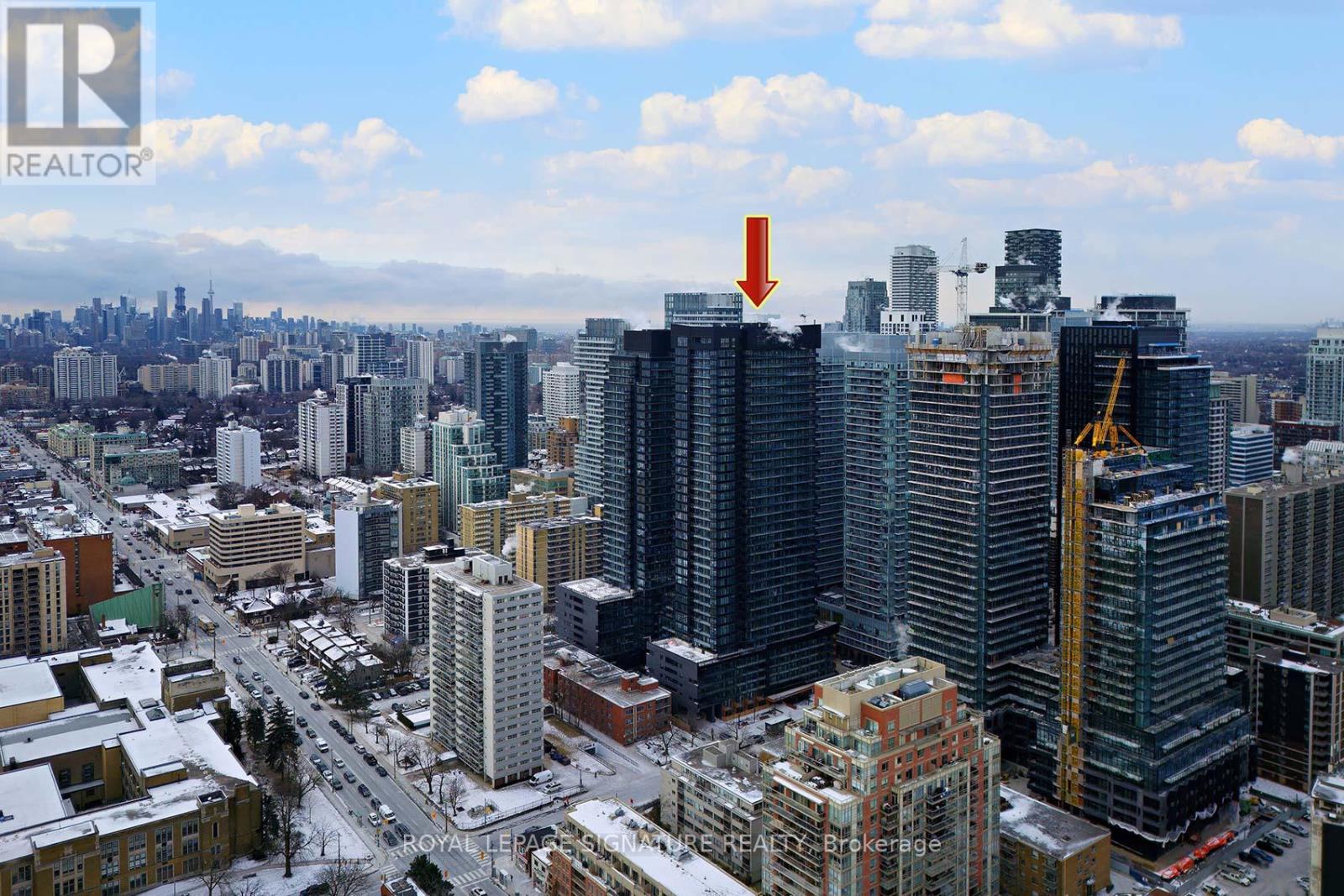 2010 - 117 Broadway Avenue, Toronto, Ontario  M4P 1V3 - Photo 30 - C12787688