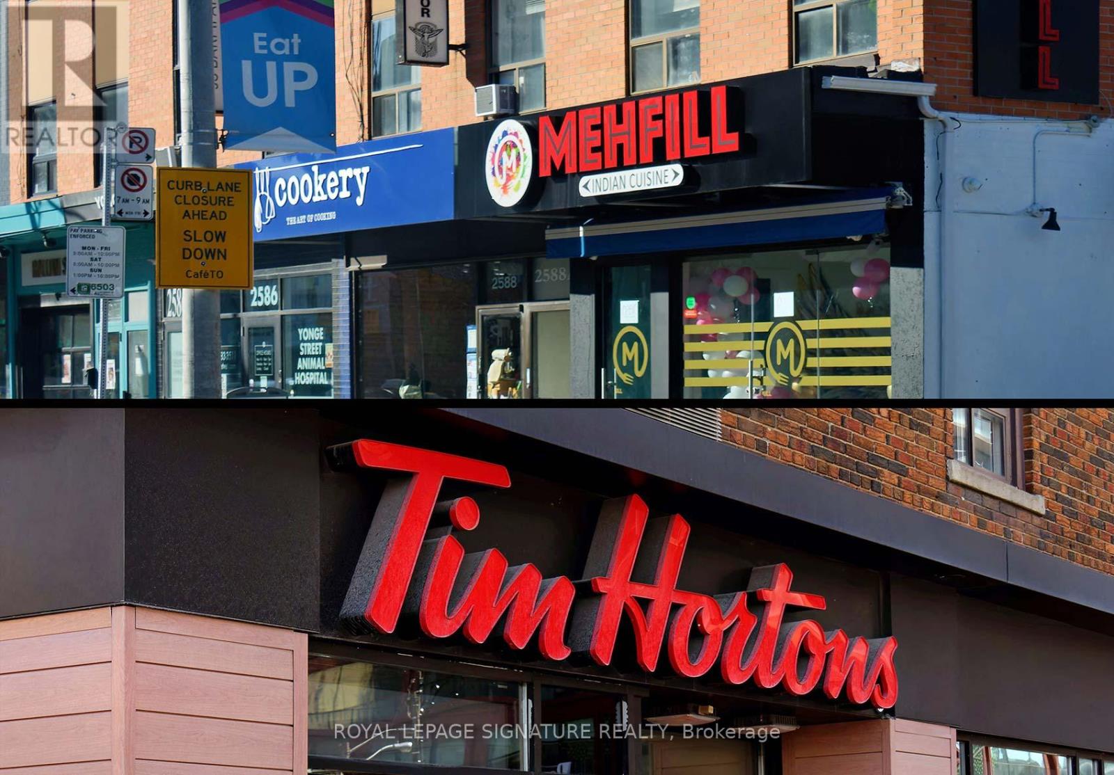 2010 - 117 Broadway Avenue, Toronto, Ontario  M4P 1V3 - Photo 34 - C12787688