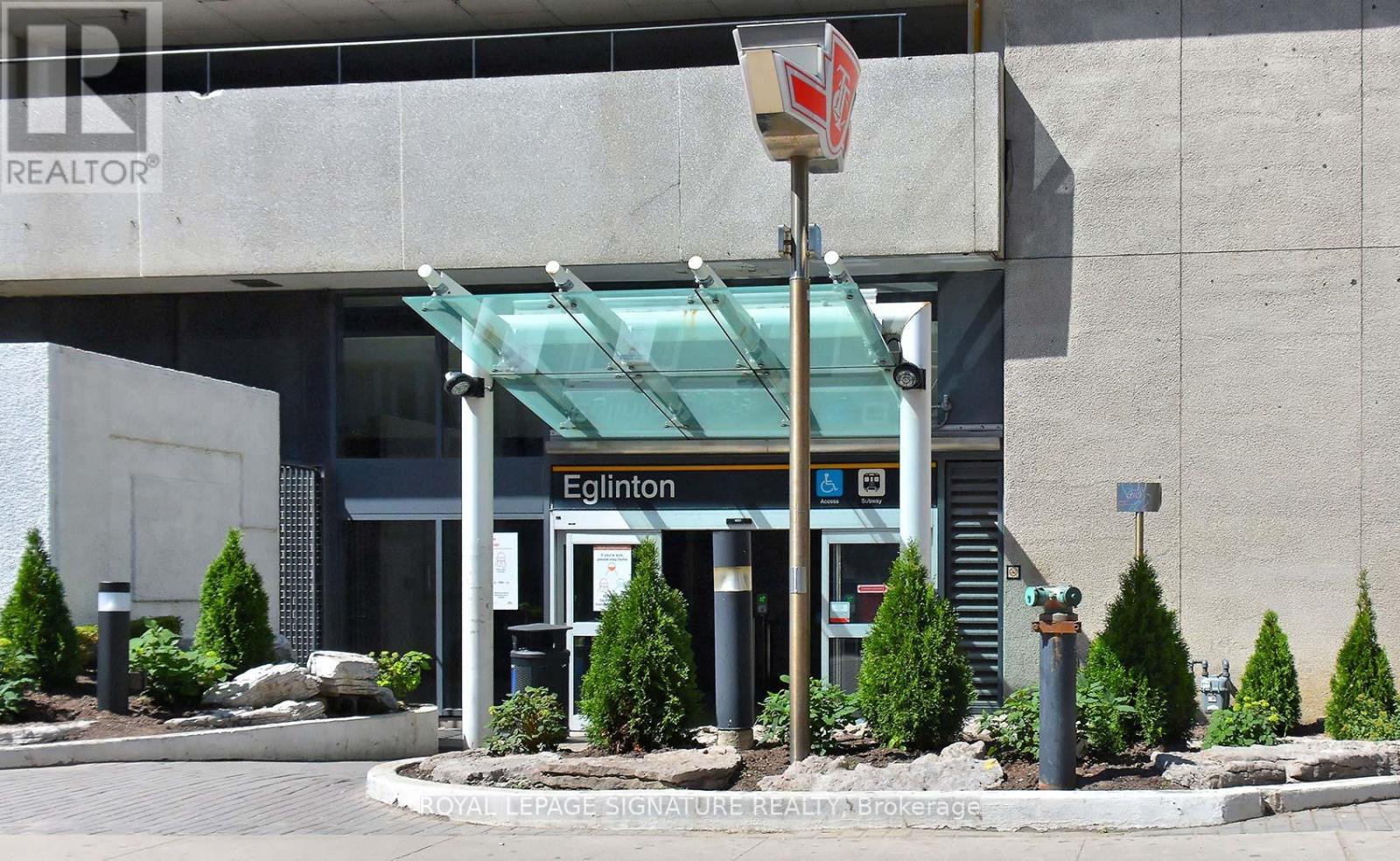 2010 - 117 Broadway Avenue, Toronto, Ontario  M4P 1V3 - Photo 35 - C12787688