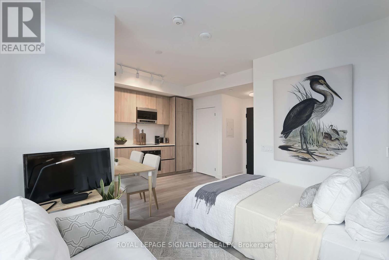 2010 - 117 Broadway Avenue, Toronto, Ontario  M4P 1V3 - Photo 5 - C12787688