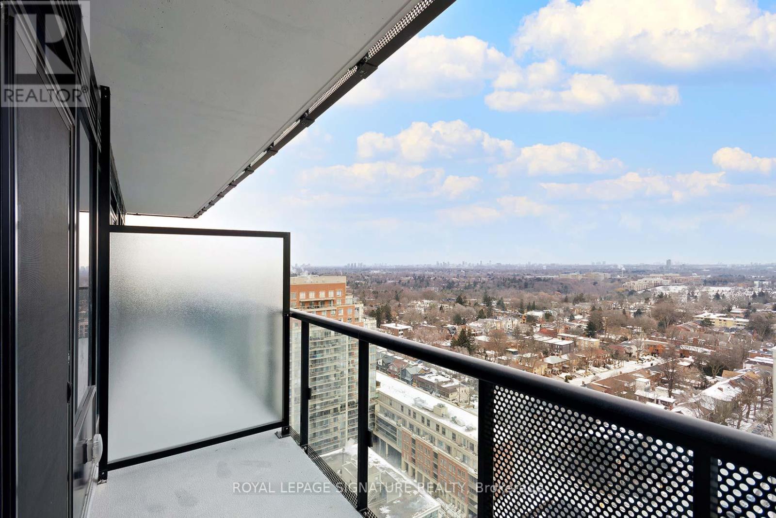 2010 - 117 Broadway Avenue, Toronto, Ontario  M4P 1V3 - Photo 8 - C12787688