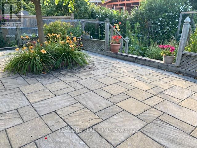 Main - 334 Chester Le Boulevard, Toronto, Ontario  M1W 2K6 - Photo 11 - E12787556