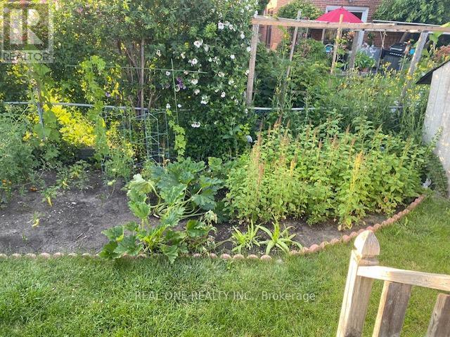 Main - 334 Chester Le Boulevard, Toronto, Ontario  M1W 2K6 - Photo 12 - E12787556