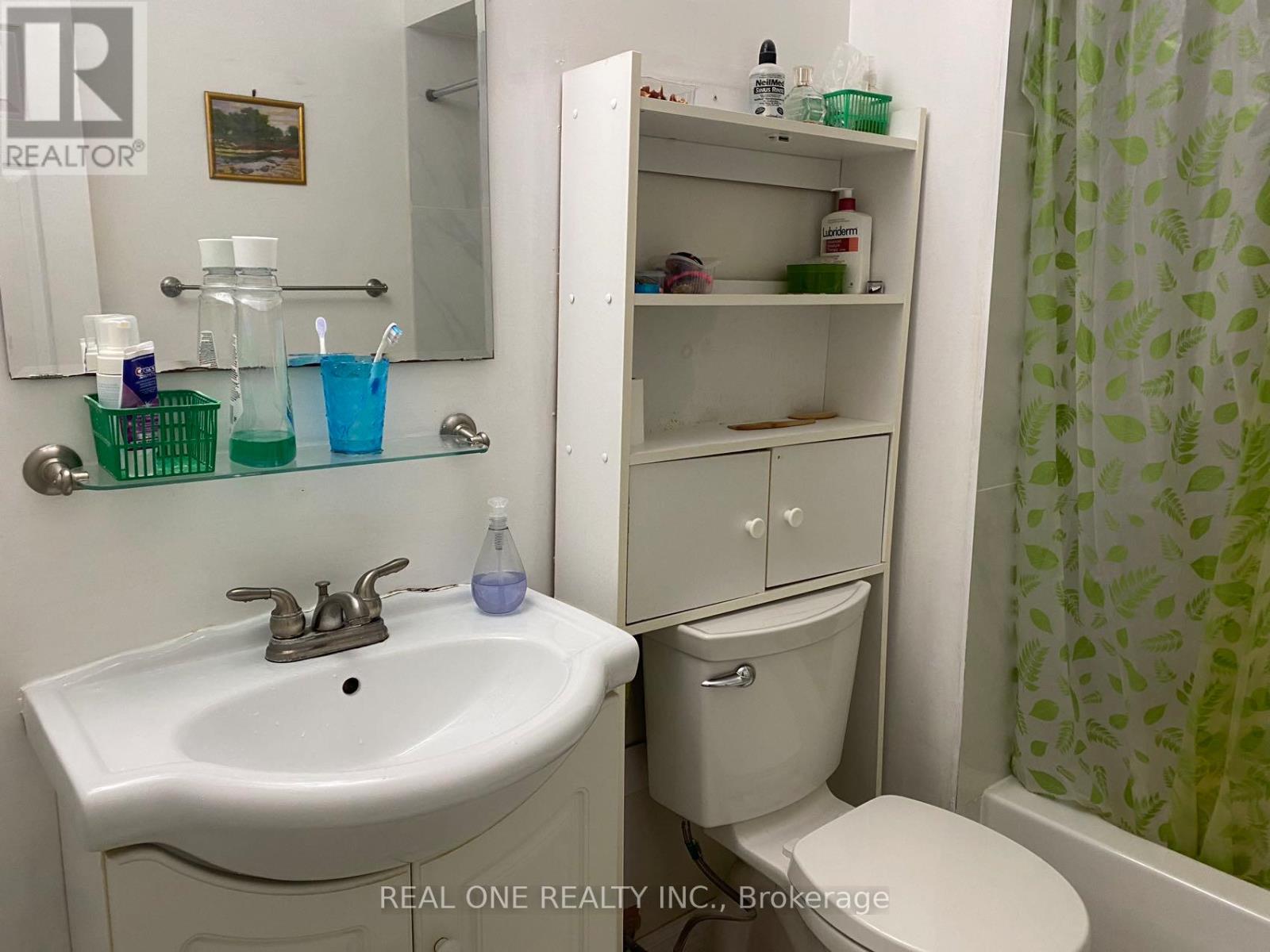 Main - 334 Chester Le Boulevard, Toronto, Ontario  M1W 2K6 - Photo 21 - E12787556