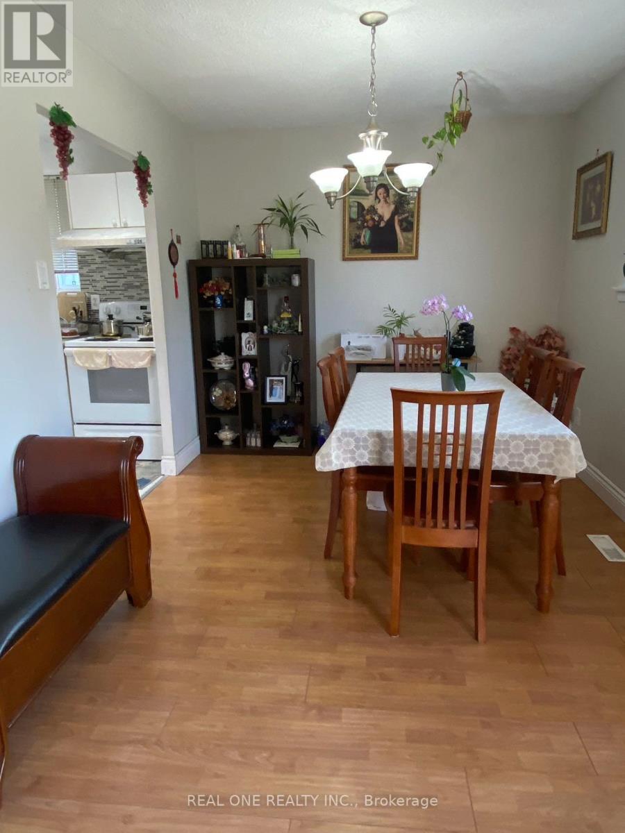 Main - 334 Chester Le Boulevard, Toronto, Ontario  M1W 2K6 - Photo 6 - E12787556