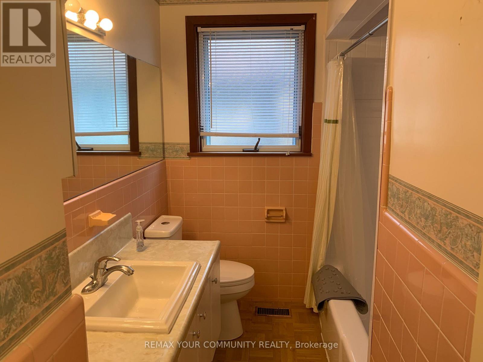 Main - 36 Melchior Drive, Toronto, Ontario  M1E 3W5 - Photo 10 - E12787578