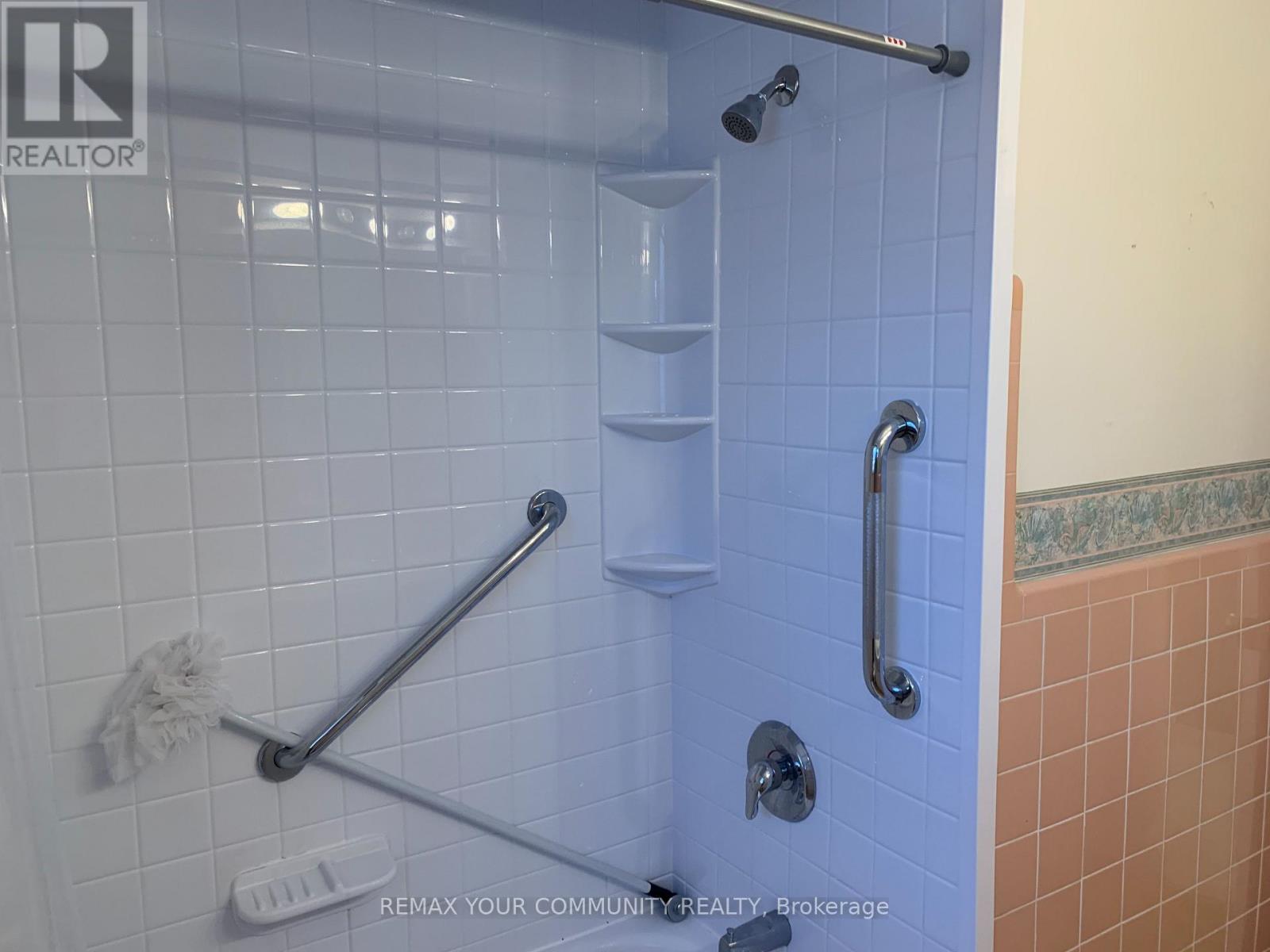 Main - 36 Melchior Drive, Toronto, Ontario  M1E 3W5 - Photo 11 - E12787578