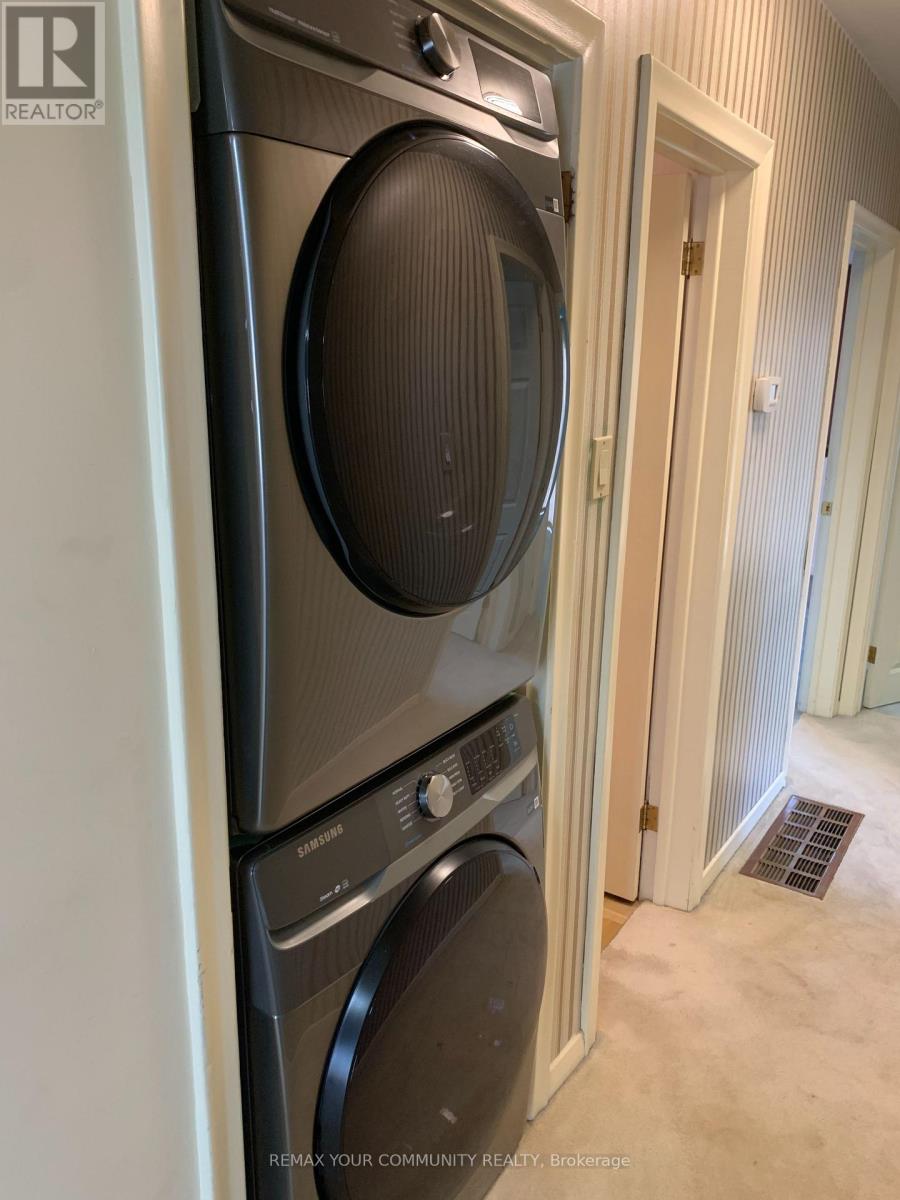 Main - 36 Melchior Drive, Toronto, Ontario  M1E 3W5 - Photo 12 - E12787578