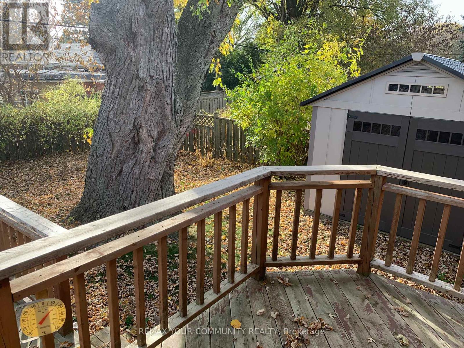 Main - 36 Melchior Drive, Toronto, Ontario  M1E 3W5 - Photo 14 - E12787578