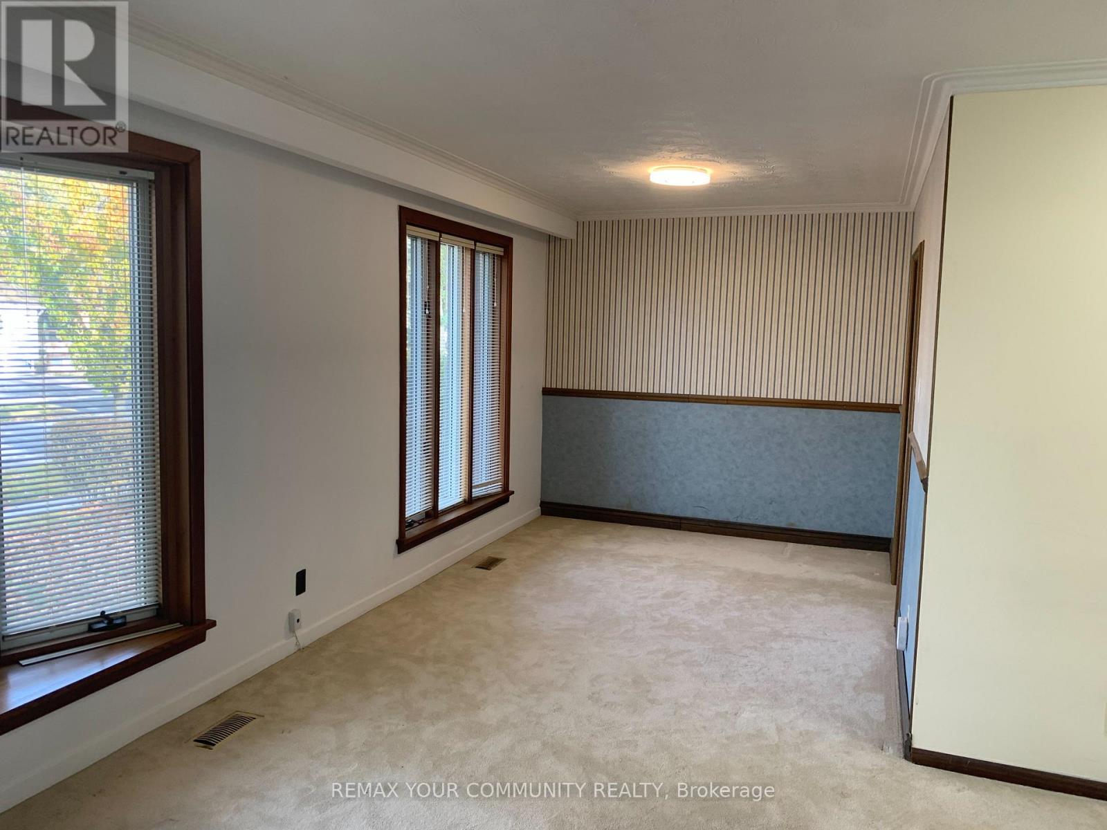 Main - 36 Melchior Drive, Toronto, Ontario  M1E 3W5 - Photo 2 - E12787578