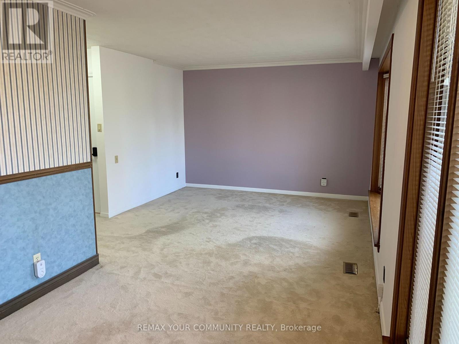 Main - 36 Melchior Drive, Toronto, Ontario  M1E 3W5 - Photo 3 - E12787578