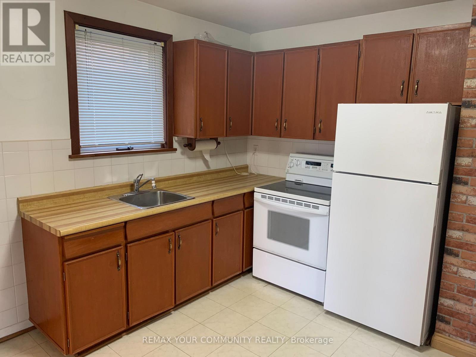 Main - 36 Melchior Drive, Toronto, Ontario  M1E 3W5 - Photo 4 - E12787578