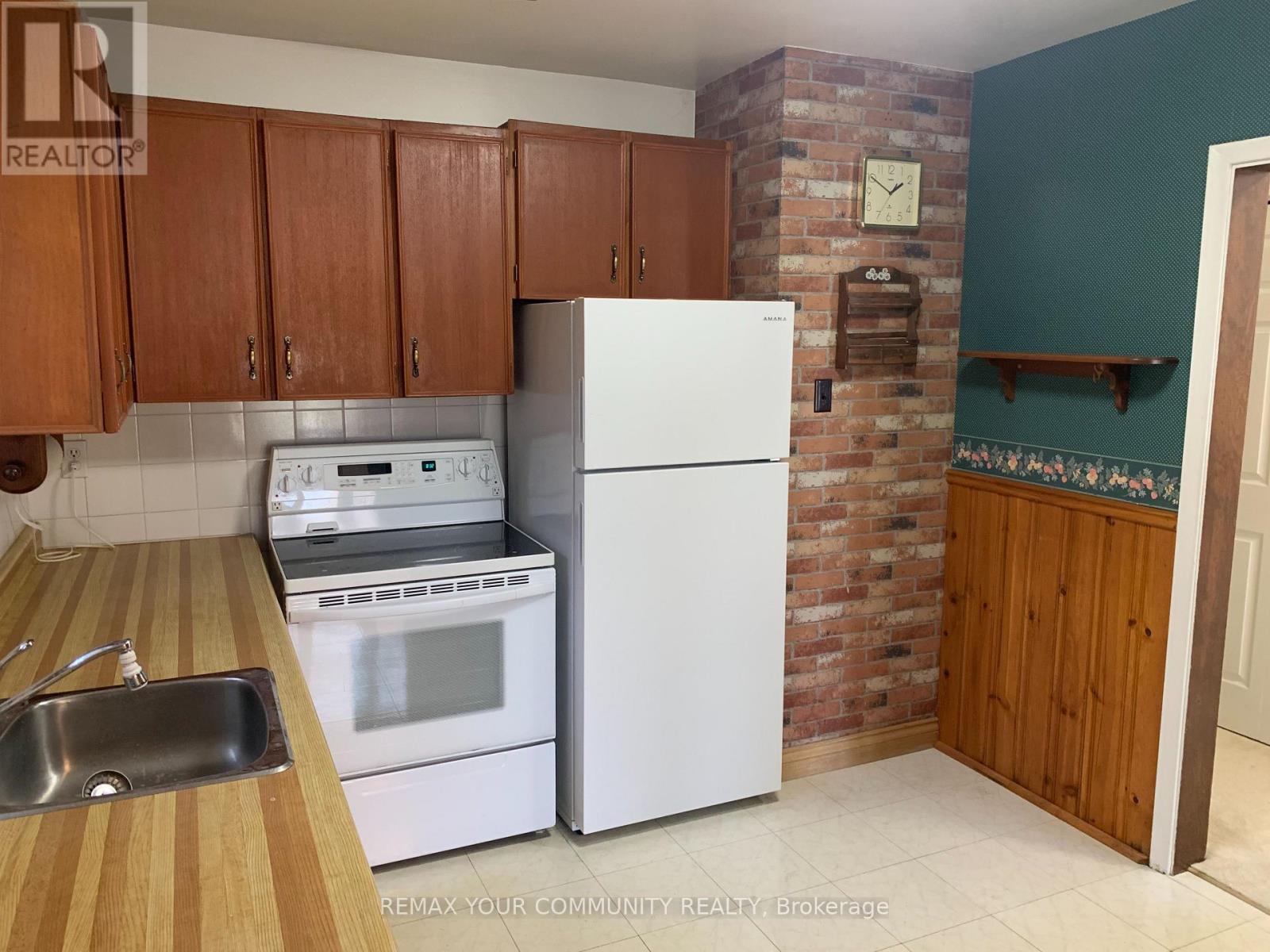 Main - 36 Melchior Drive, Toronto, Ontario  M1E 3W5 - Photo 5 - E12787578