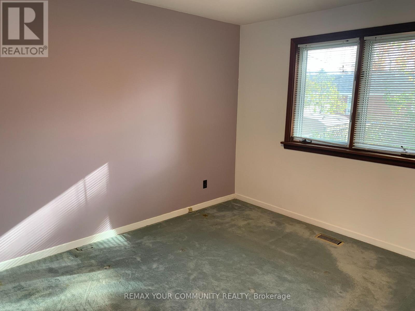 Main - 36 Melchior Drive, Toronto, Ontario  M1E 3W5 - Photo 6 - E12787578