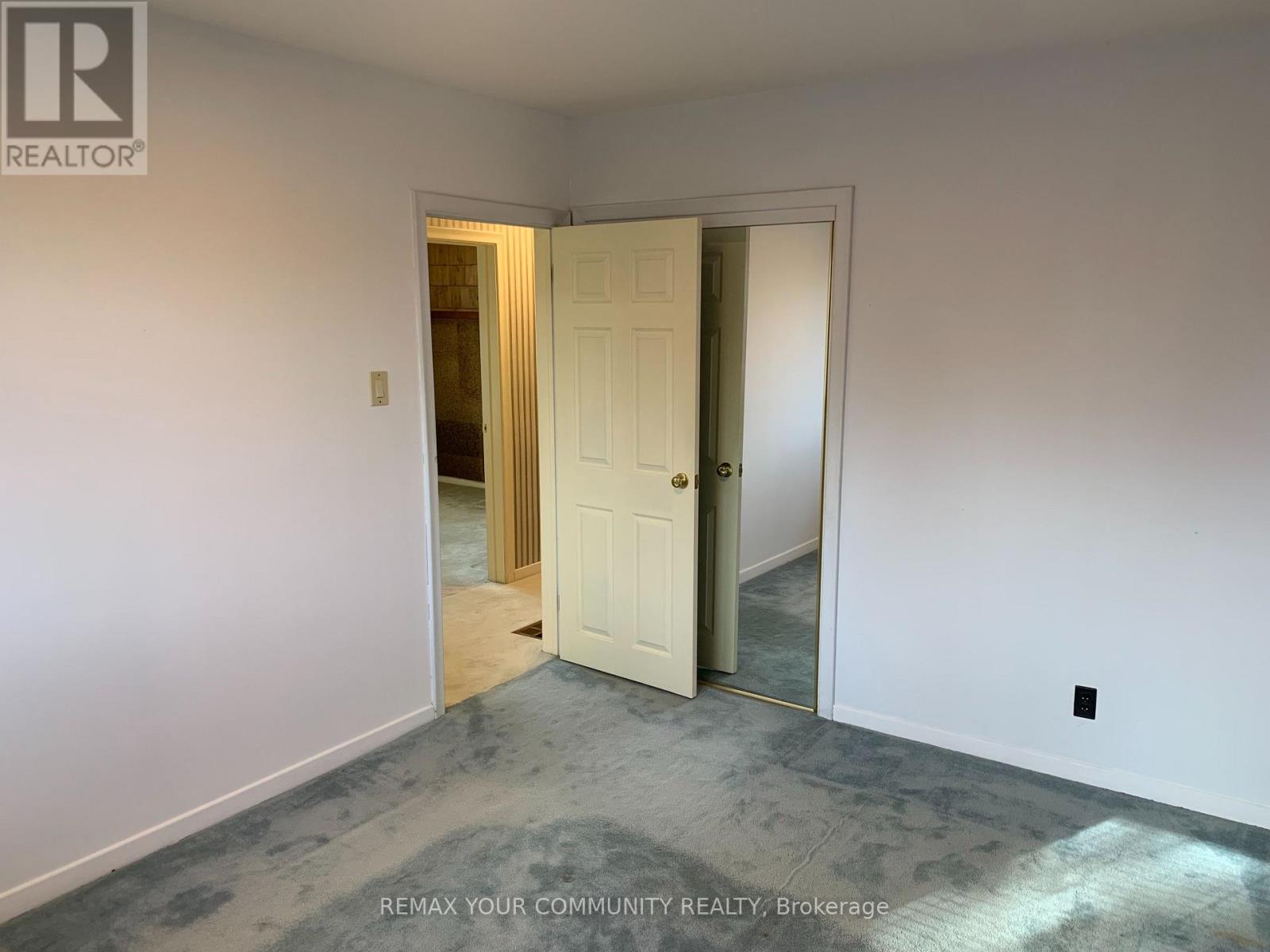 Main - 36 Melchior Drive, Toronto, Ontario  M1E 3W5 - Photo 7 - E12787578