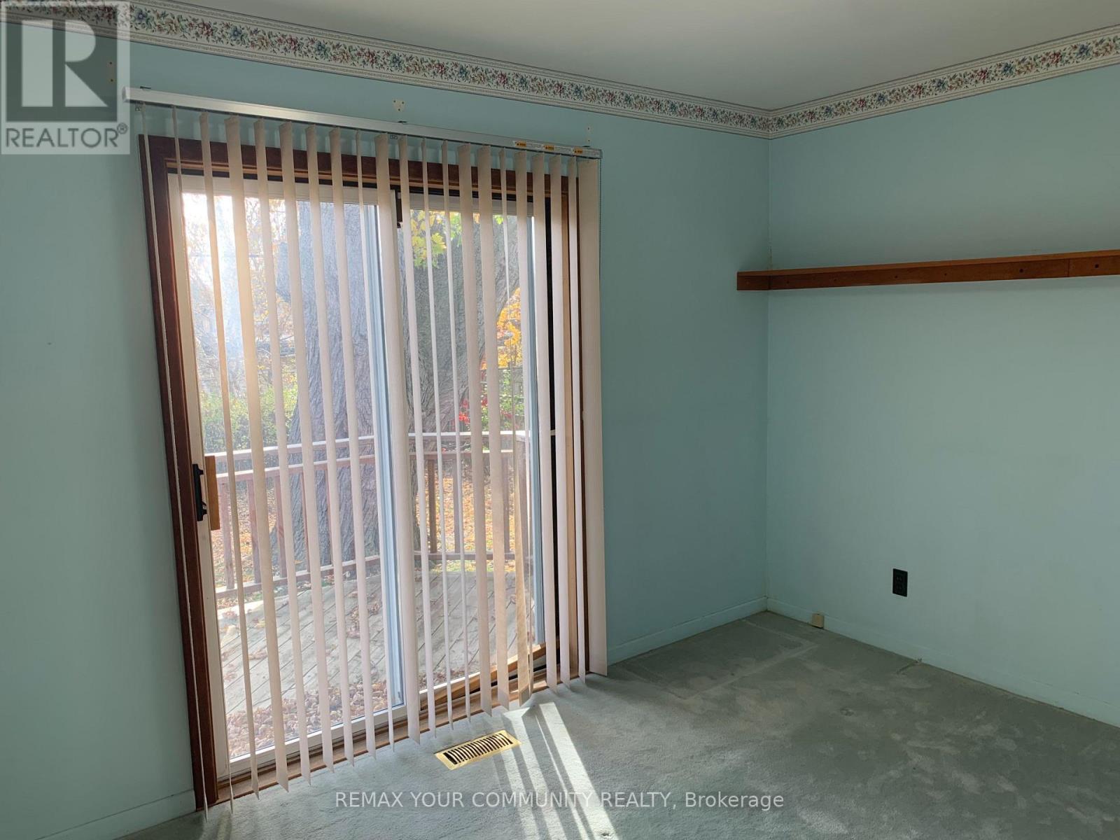 Main - 36 Melchior Drive, Toronto, Ontario  M1E 3W5 - Photo 8 - E12787578