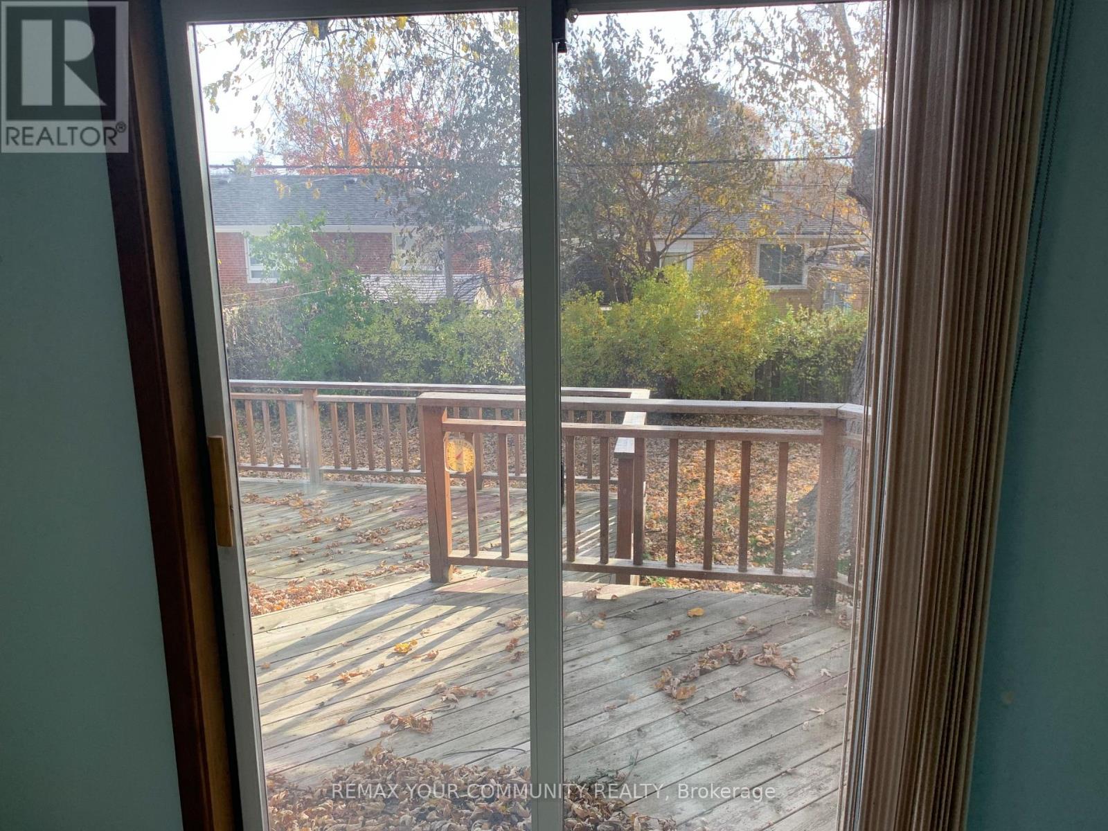 Main - 36 Melchior Drive, Toronto, Ontario  M1E 3W5 - Photo 9 - E12787578