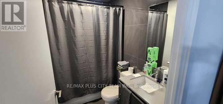 1402 - 45 Baseball Place, Toronto, Ontario  M4M 0H1 - Photo 10 - E12787636