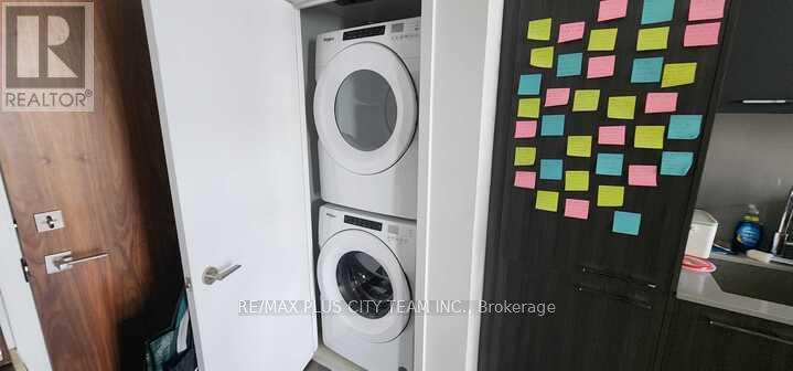 1402 - 45 Baseball Place, Toronto, Ontario  M4M 0H1 - Photo 11 - E12787636