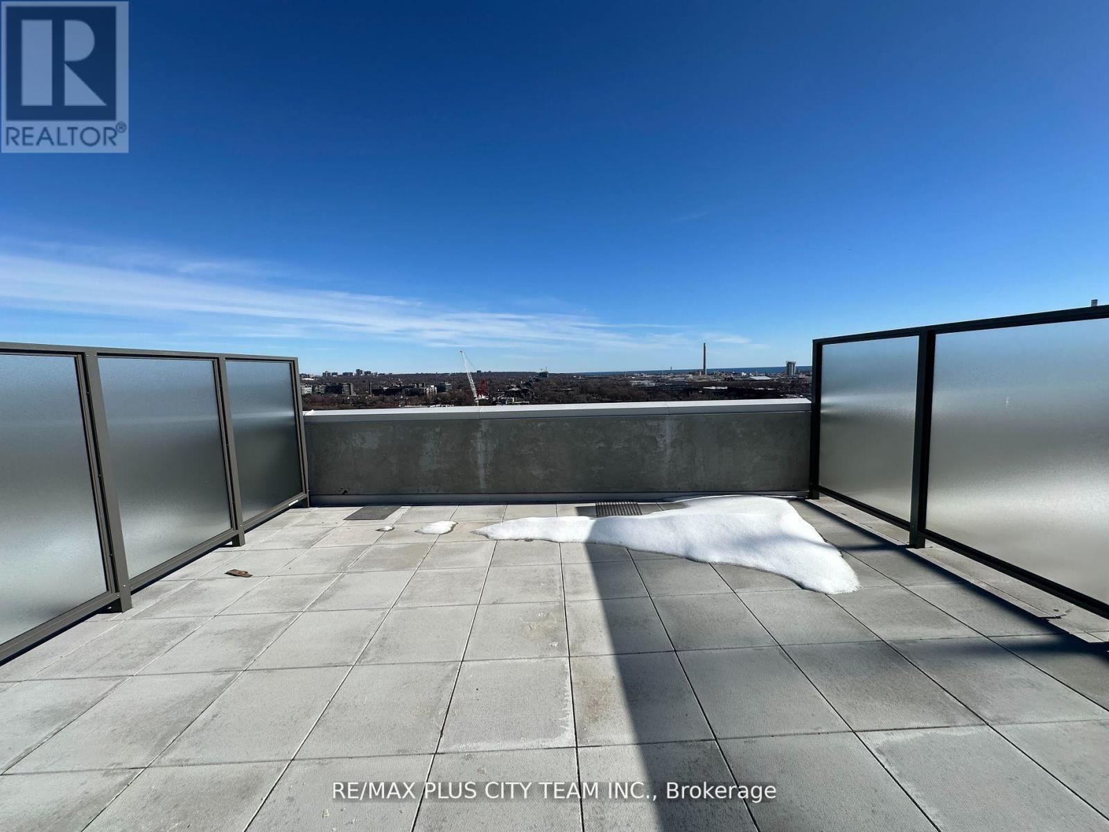 1402 - 45 Baseball Place, Toronto, Ontario  M4M 0H1 - Photo 17 - E12787636