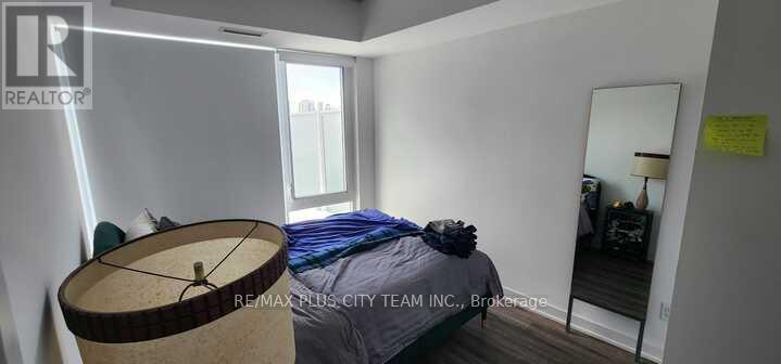 1402 - 45 Baseball Place, Toronto, Ontario  M4M 0H1 - Photo 7 - E12787636