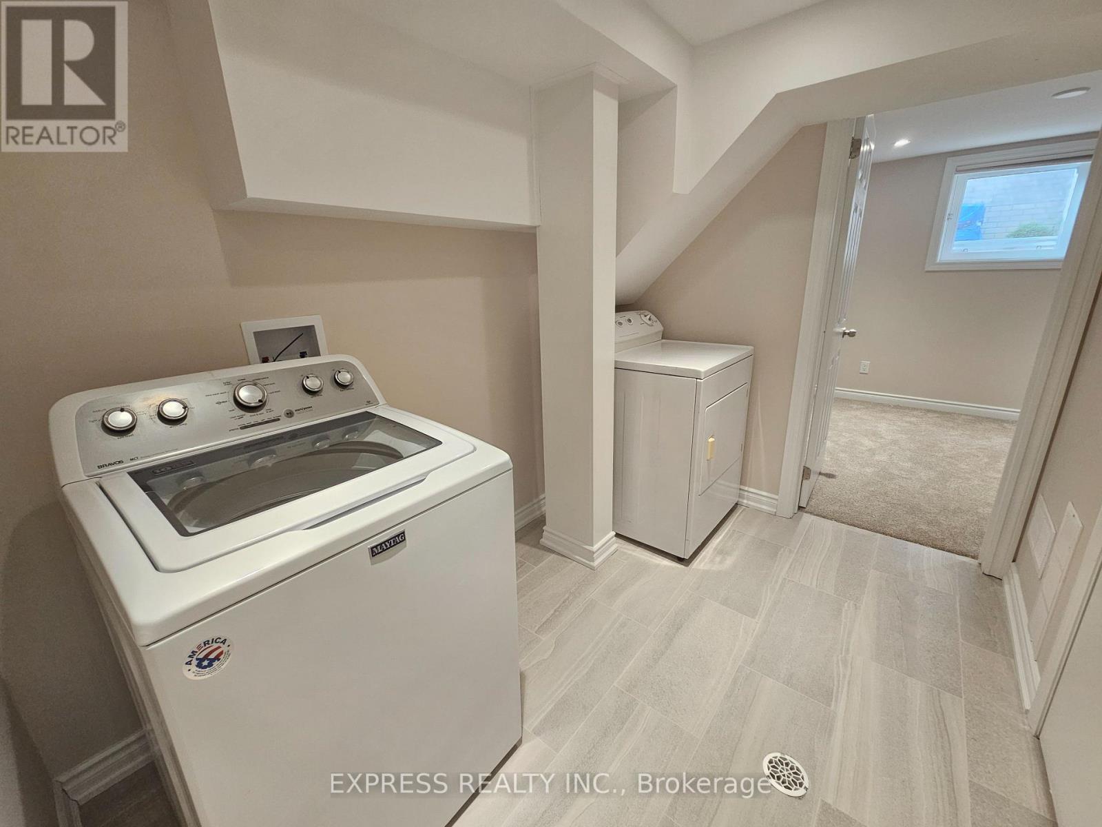 Basement - 24 Darcy Magee Crescent, Toronto, Ontario  M1C 2T5 - Photo 13 - E12787680