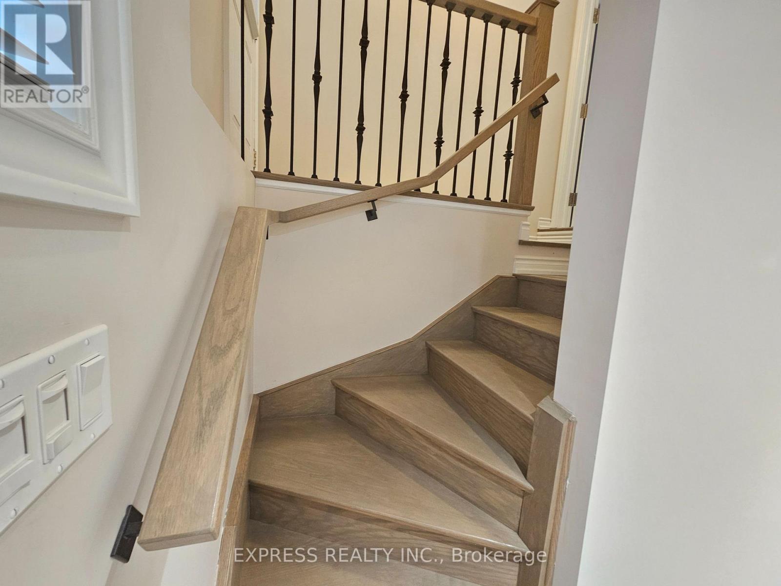 Basement - 24 Darcy Magee Crescent, Toronto, Ontario  M1C 2T5 - Photo 3 - E12787680