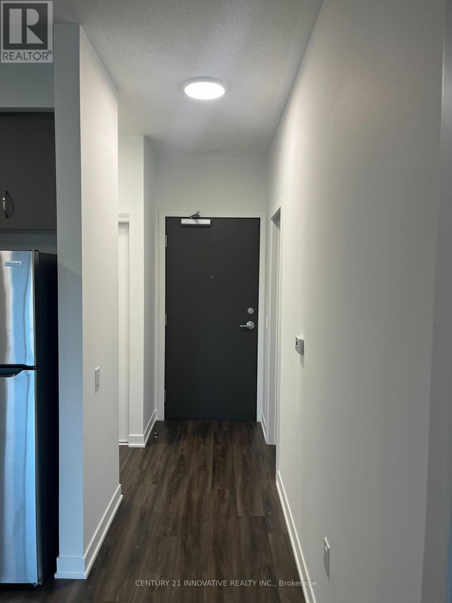 420 - 385 Arctic Red Drive, Oshawa, Ontario  L1L 0W9 - Photo 10 - E12787690