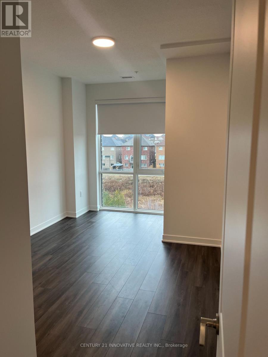 420 - 385 Arctic Red Drive, Oshawa, Ontario  L1L 0W9 - Photo 12 - E12787690