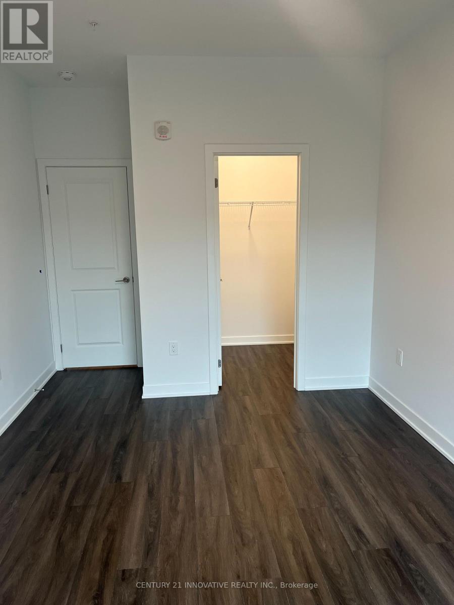 420 - 385 Arctic Red Drive, Oshawa, Ontario  L1L 0W9 - Photo 13 - E12787690