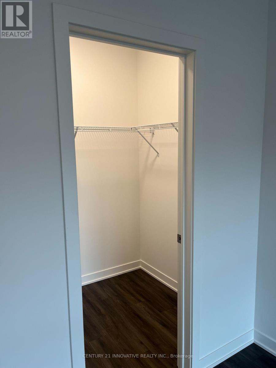 420 - 385 Arctic Red Drive, Oshawa, Ontario  L1L 0W9 - Photo 14 - E12787690