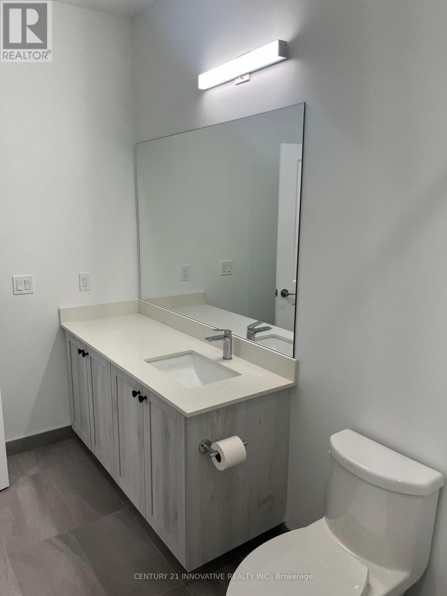 420 - 385 Arctic Red Drive, Oshawa, Ontario  L1L 0W9 - Photo 15 - E12787690